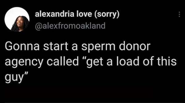 Funny Tweets (24 pics)