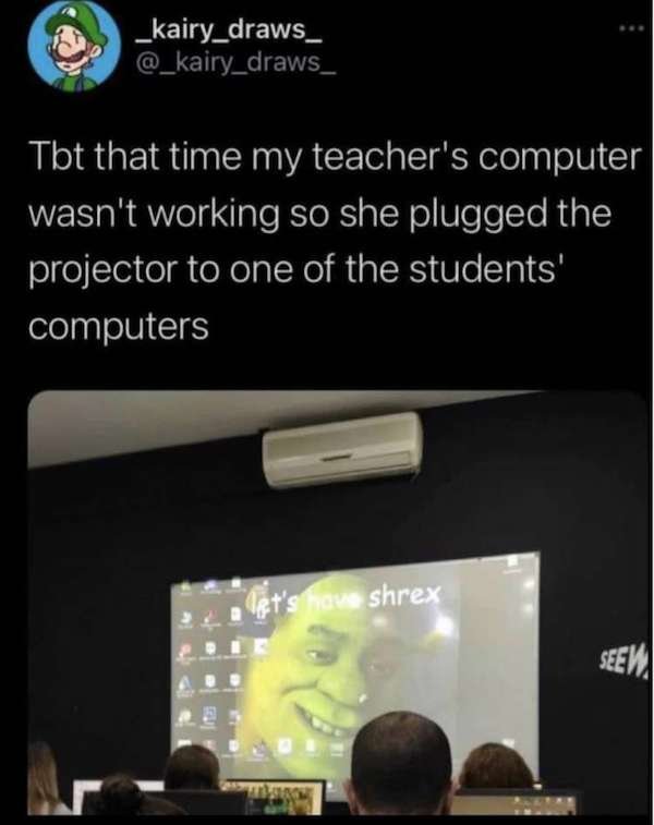 Funny Tweets (24 pics)