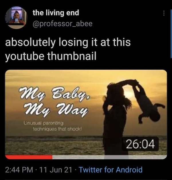 Funny Tweets (24 pics)