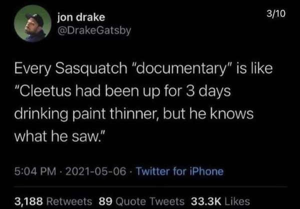 Funny Tweets (24 pics)