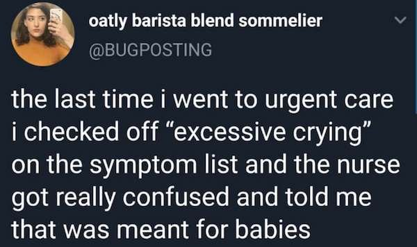 Funny Tweets (24 pics)