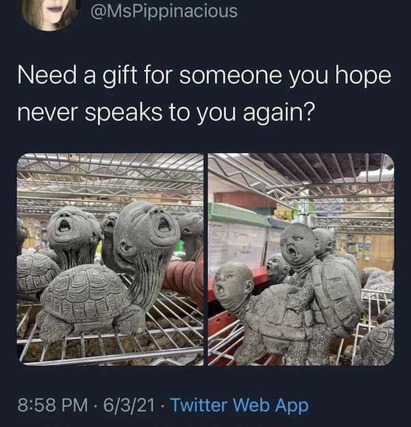 Funny Tweets (24 pics)