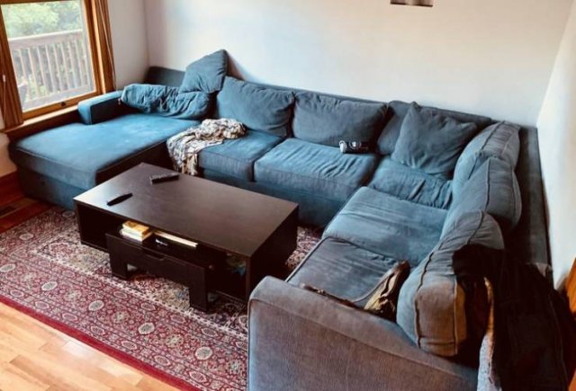 Perfection Is Possible (28 pics) Perfection Is Possible (28 pics)