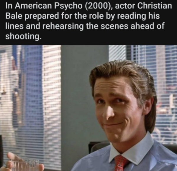 Movie Memes (25 pics)