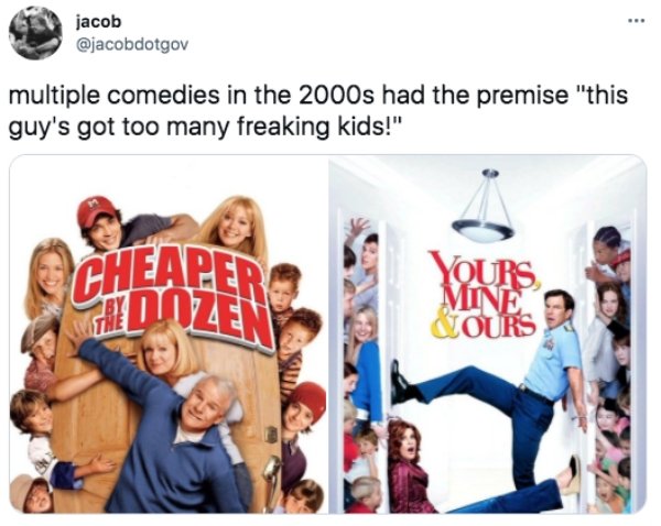 Movie Memes (25 pics)