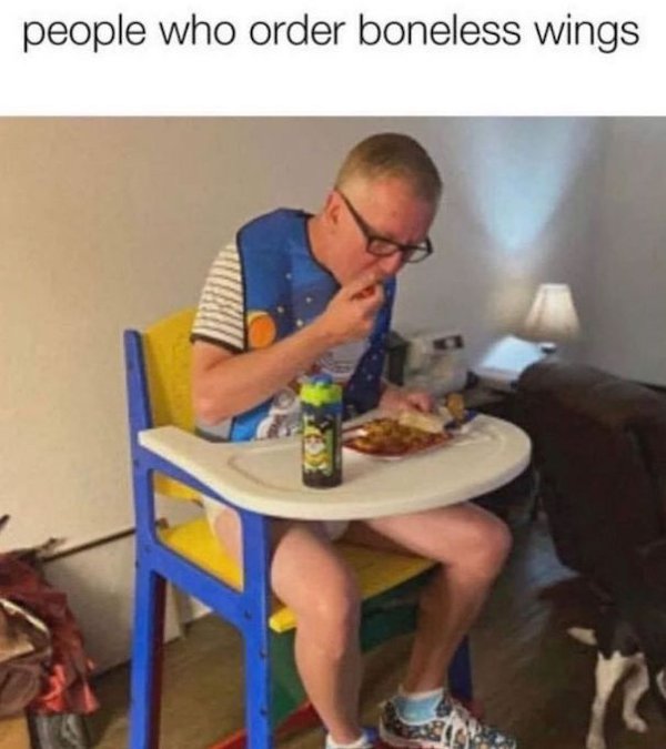 About Dads (33 pics)