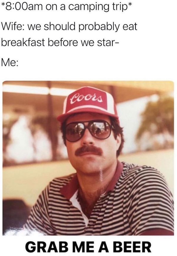 About Dads (33 pics)