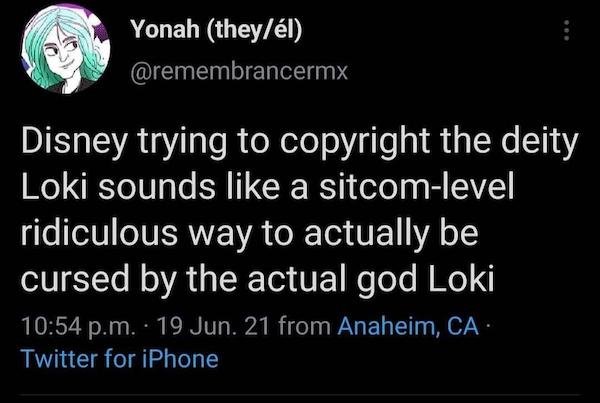 Marvel Memes (29 pics)