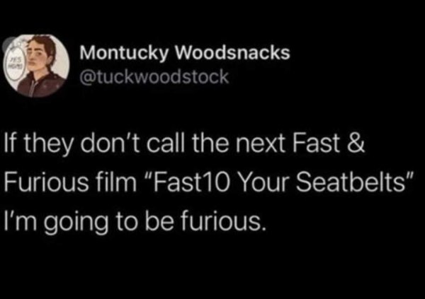 Movie Memes (25 pics)