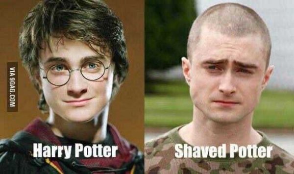 Movie Memes (25 pics)