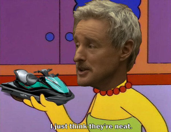 Marvel Memes (29 pics)