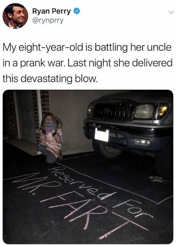 About Dads (33 pics)
