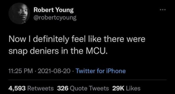Marvel Memes (29 pics)