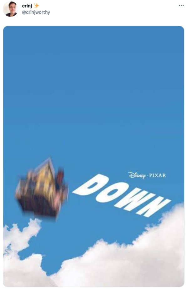 Movie Memes (25 pics)