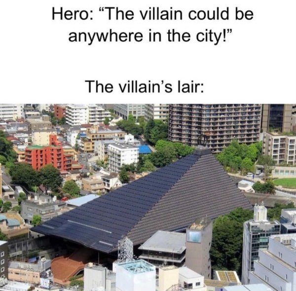 Movie Memes (25 pics)