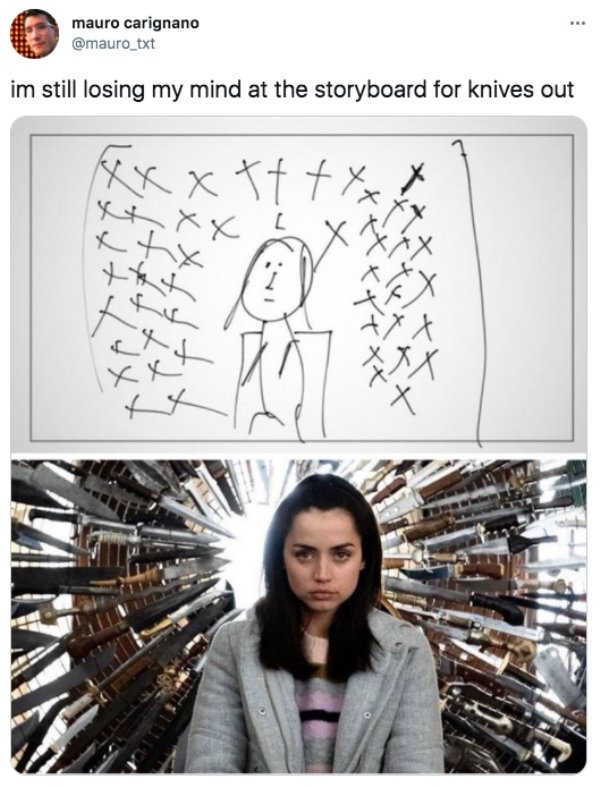 Movie Memes (25 pics)