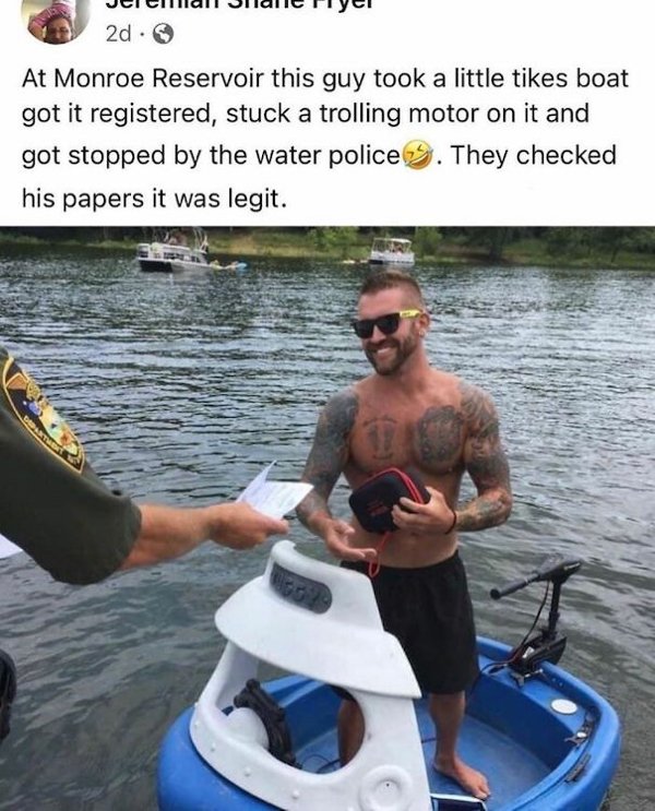 About Dads (33 pics)