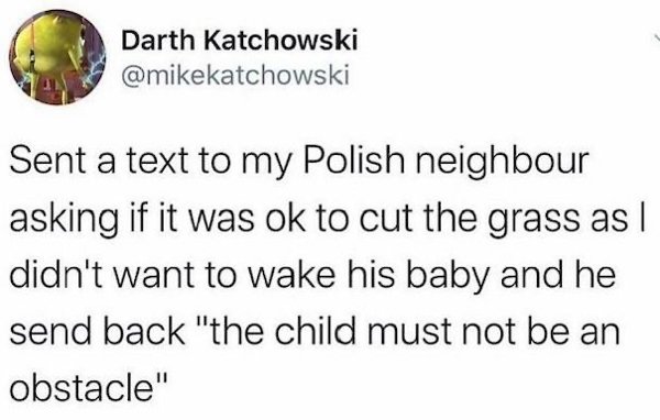 About Dads (33 pics)