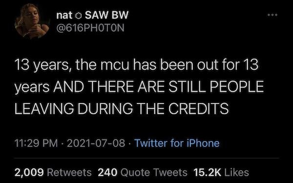 Marvel Memes (29 pics)