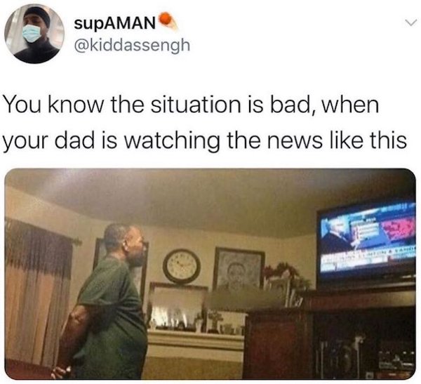 About Dads (33 pics)