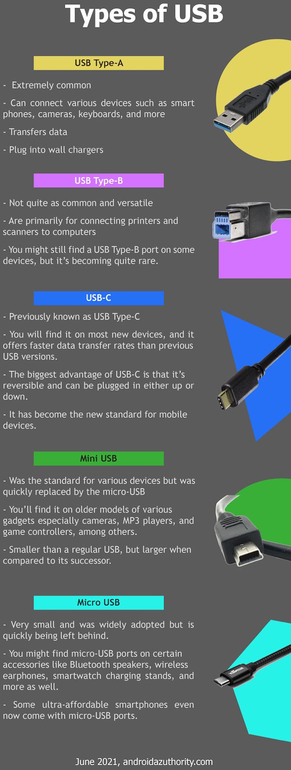 Interesting Data (24 pics)