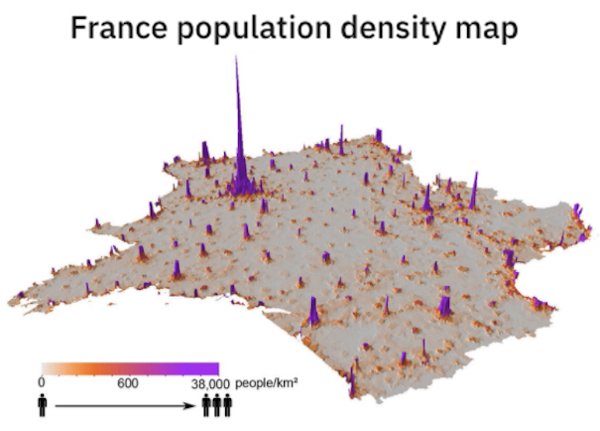 Interesting Data (24 pics)