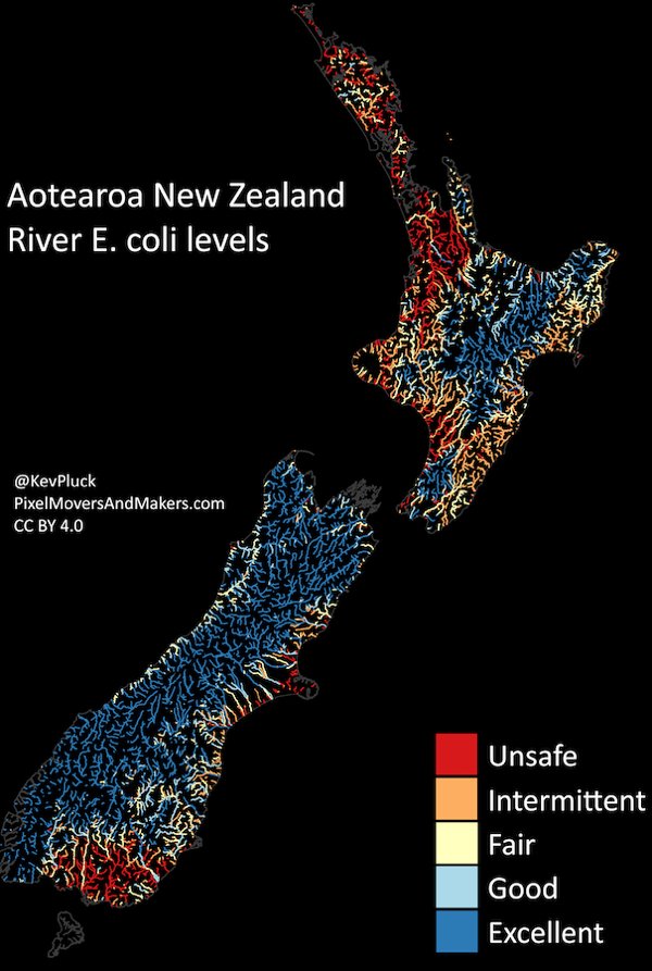 Interesting Data (24 pics)