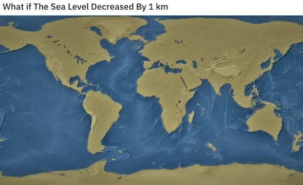Interesting Data (24 pics)