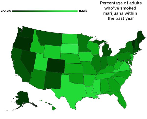 Interesting Data (24 pics)