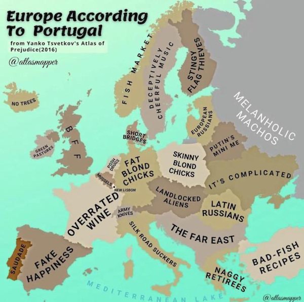 Interesting Data (24 pics)