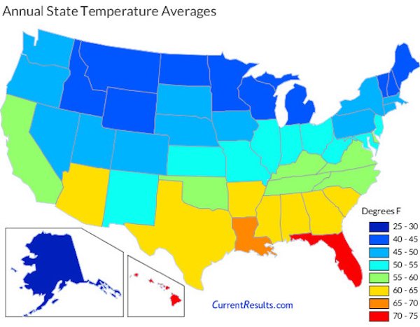 Interesting Data (24 pics)