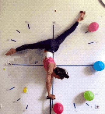 Acid Gifdump, September 29 (25 gifs)