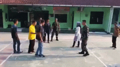 Acid Gifdump, September 29 (25 gifs)
