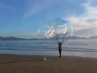 Acid Gifdump, October 1 (25 gifs)