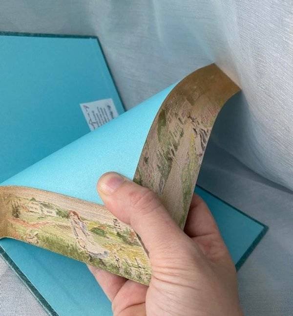 Inside Everyday Objects (18 pics)