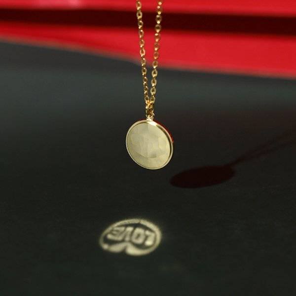 Inside Everyday Objects (18 pics)