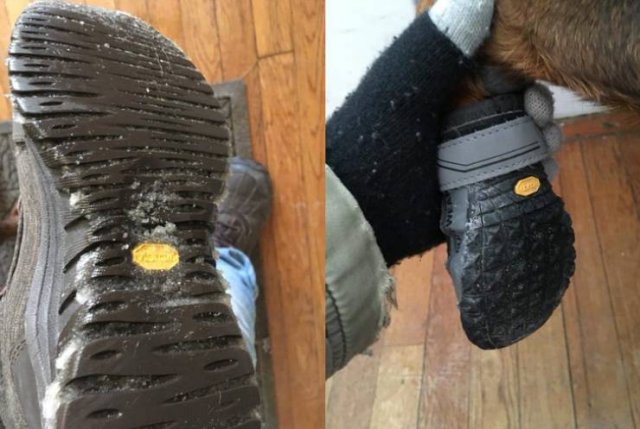 Bad Days Happen (20 pics)