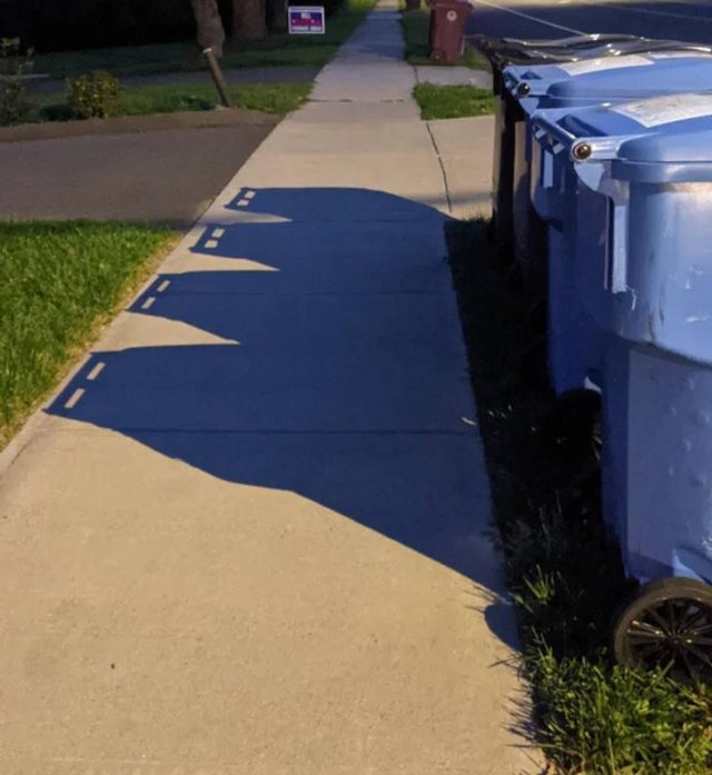 Bad Days Happen (20 pics)