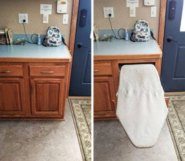 Inside Everyday Objects (18 pics)
