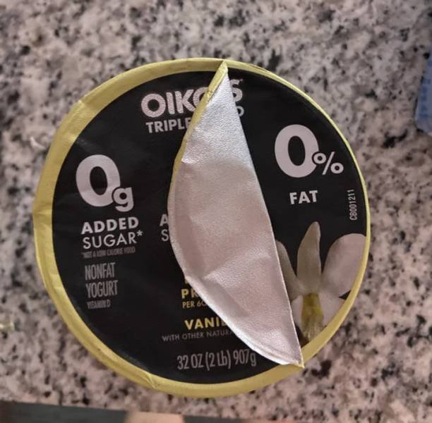 Bad Days Happen (20 pics)