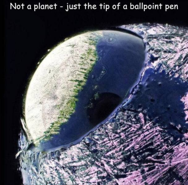 Acid Picdump 2 (89 pics)