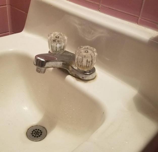 Bad Days Happen (20 pics)