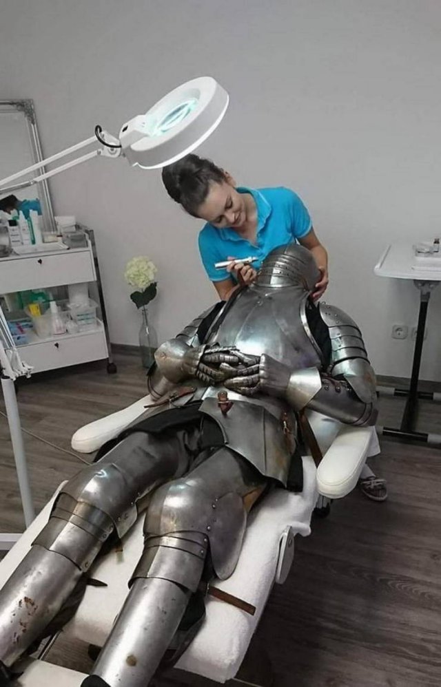 Acid Picdump 2 (89 pics)