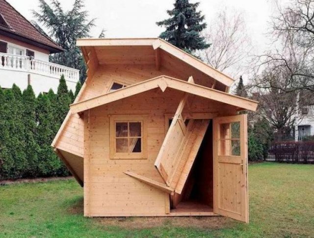 Acid Picdump 2 (89 pics)