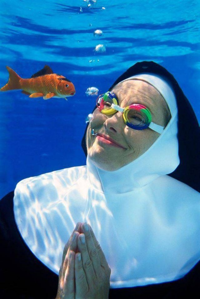 Acid Picdump 2 (89 pics)