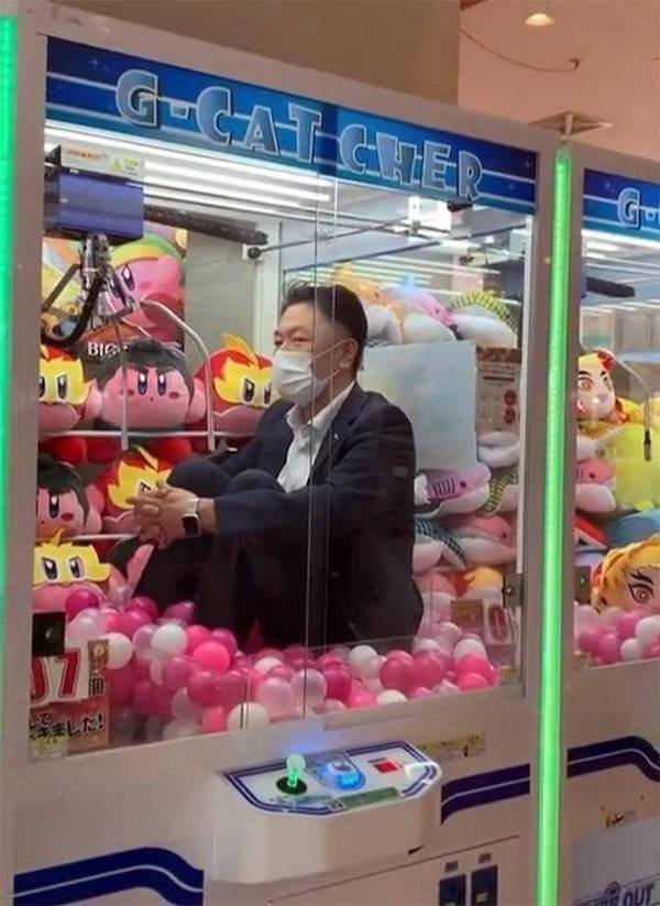 Acid Picdump 2 (89 pics)