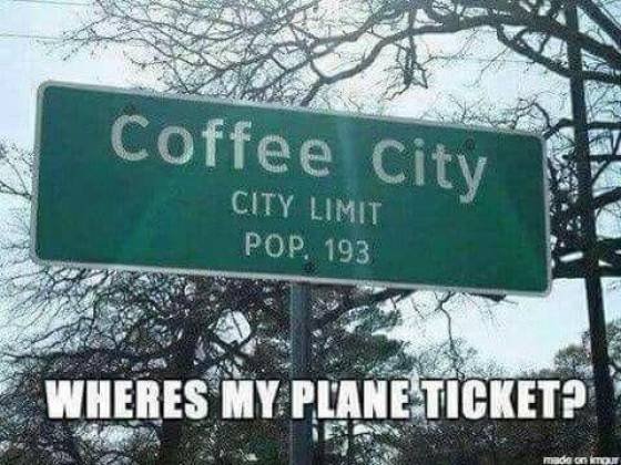 Acid Picdump 2 (89 pics)