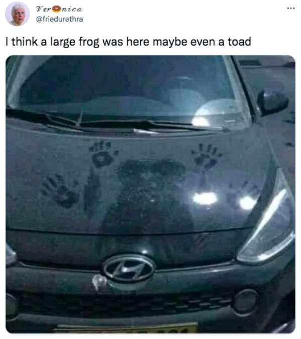 Internet Humor (28 pics)