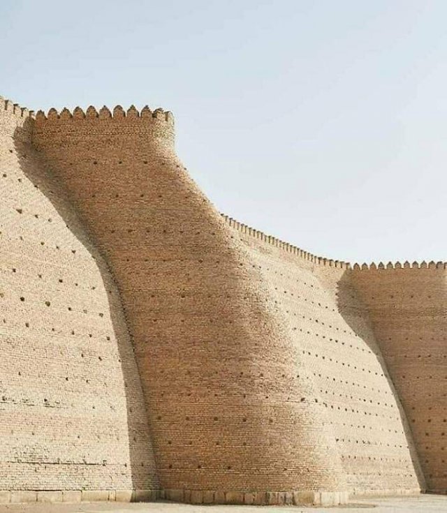 Amazing Architecture (49 pics)