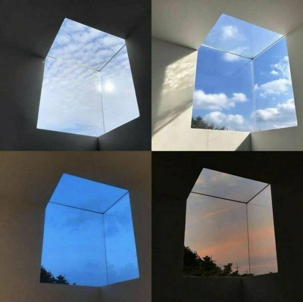Amazing Architecture (49 pics)
